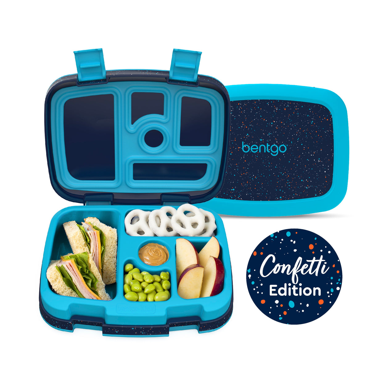 bentgo-kids-lunch-box-glitter-and-confetti-a6 PZ_Heros-22_1.jpg