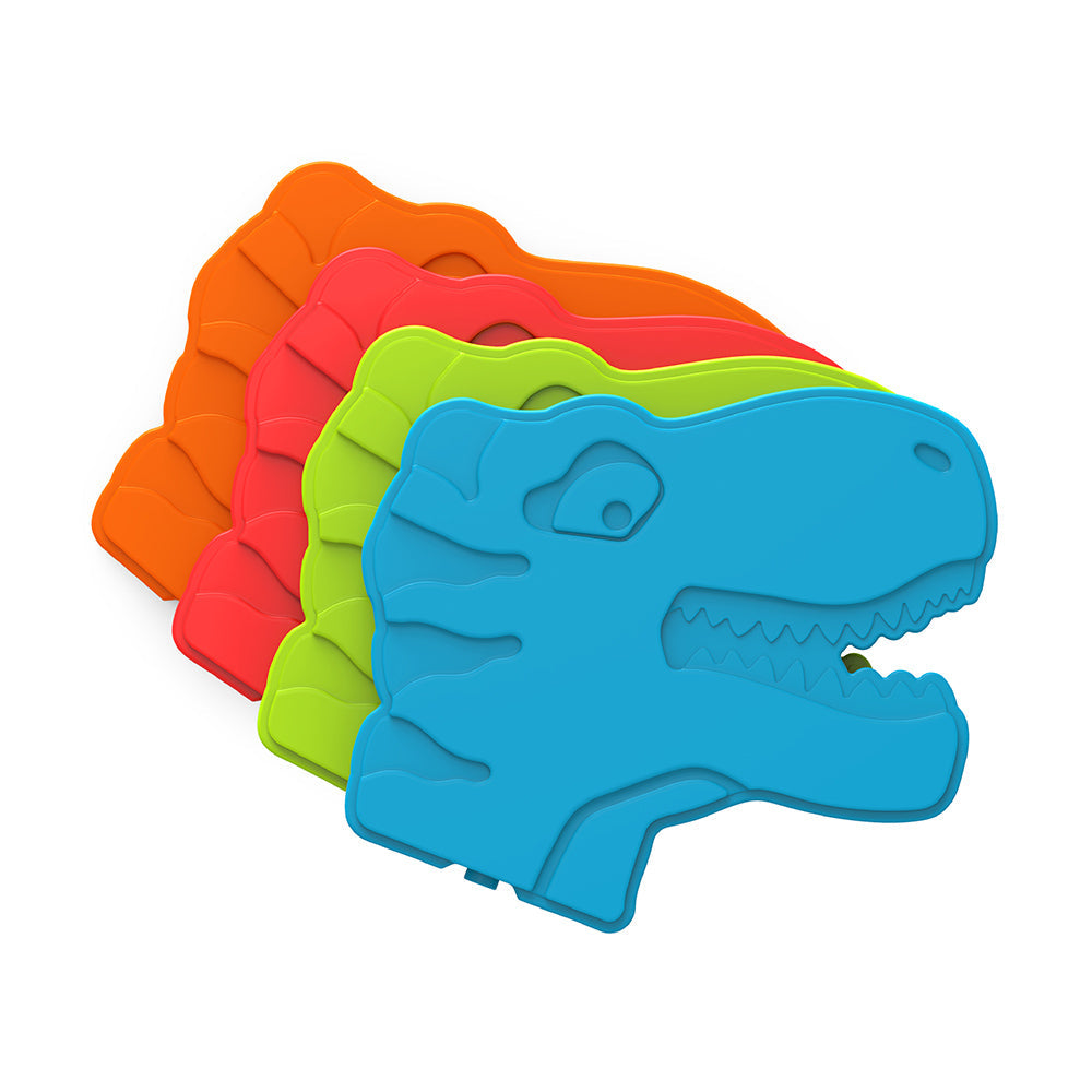 bentgo-buddies-reusable-ice-packs-4-pack-x0 bentgo-buddies-ice-packs-dinosaur-1.jpg