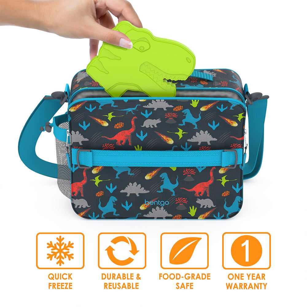 bentgo-buddies-reusable-ice-packs-4-pack-x0 bentgo-buddies-ice-packs-dinosaur-3.jpg