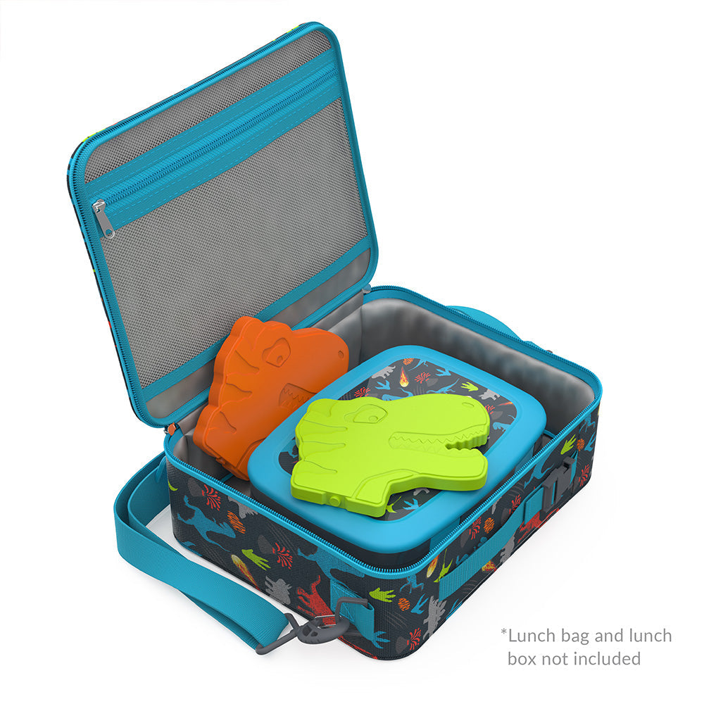 bentgo-buddies-reusable-ice-packs-4-pack-x0 bentgo-buddies-ice-packs-dinosaur-4.jpg