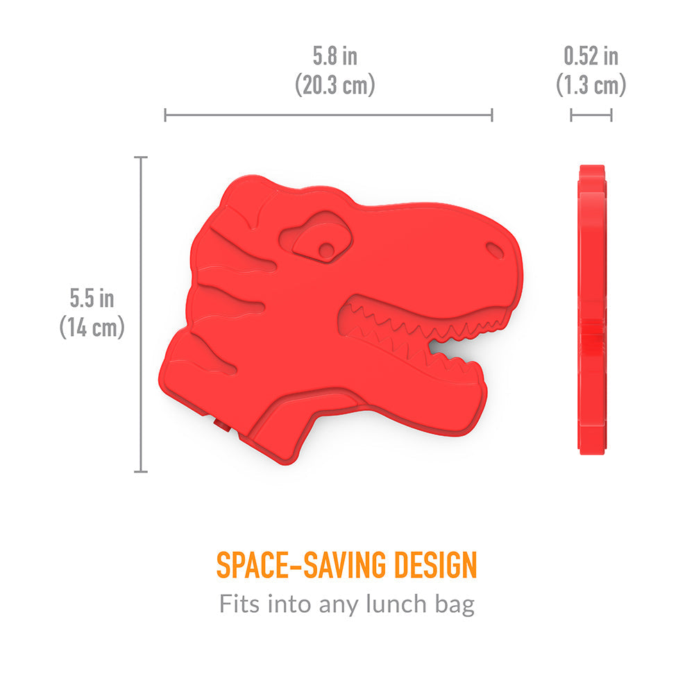 bentgo-buddies-reusable-ice-packs-4-pack-x0 bentgo-buddies-ice-packs-dinosaur-5.jpg