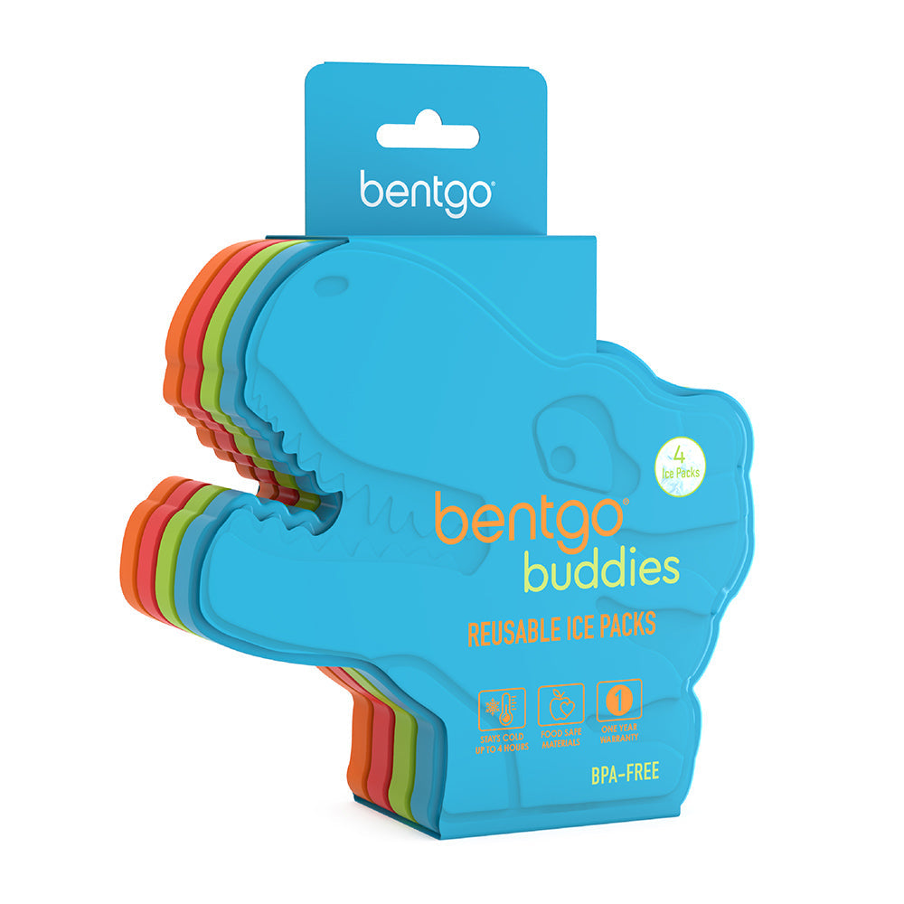 bentgo-buddies-reusable-ice-packs-4-pack-x0 bentgo-buddies-ice-packs-dinosaur-6.jpg