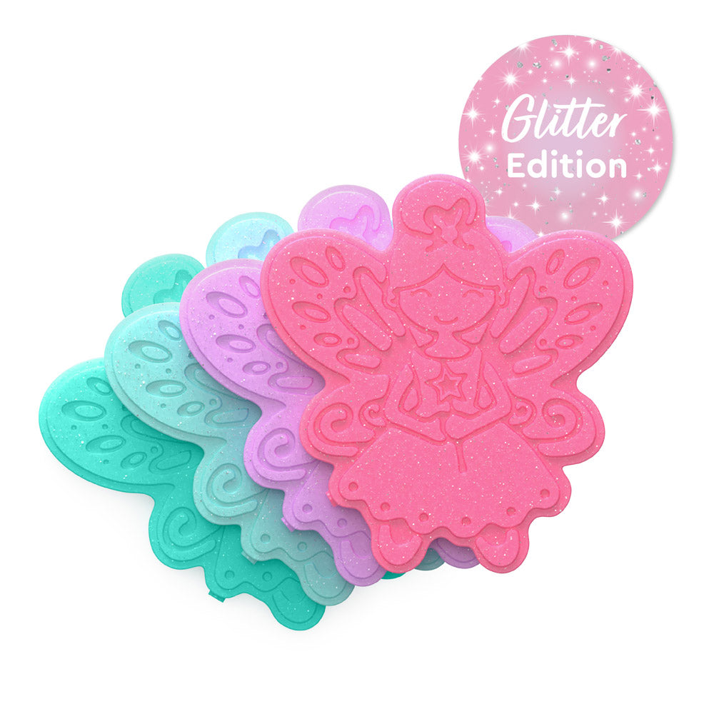 bentgo-buddies-reusable-ice-packs-4-pack-x0 bentgo-buddies-ice-packs-fairy-1_e93bd299-d4f4-4a50-b2ac-9722c7efcc2c.jpg
