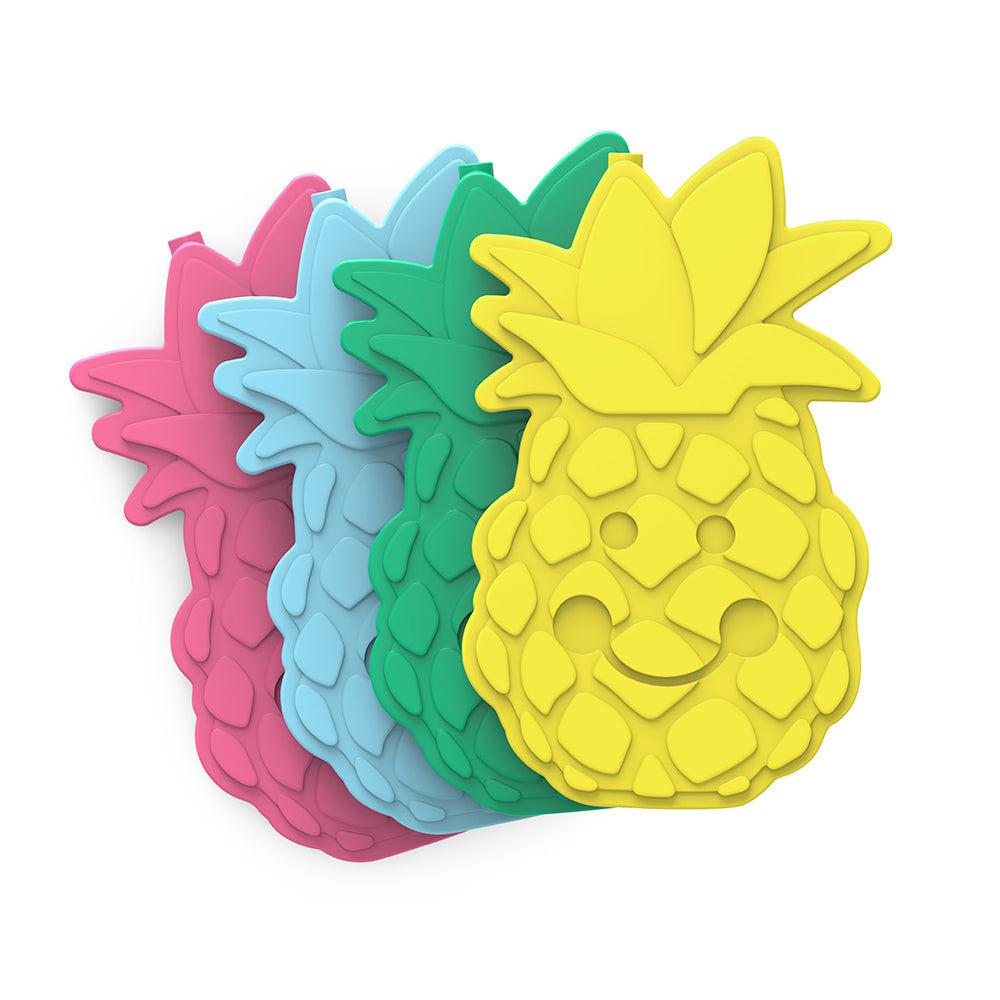 bentgo-buddies-reusable-ice-packs-4-pack-x0 bentgo-buddies-ice-packs-fruit-1.jpg