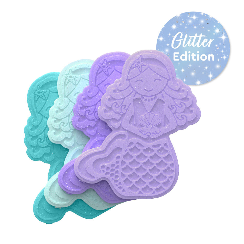 bentgo-buddies-reusable-ice-packs-4-pack-x0 bentgo-buddies-ice-packs-mermaid-1_317247c3-c257-4abc-90f9-33e22a8f013c.jpg