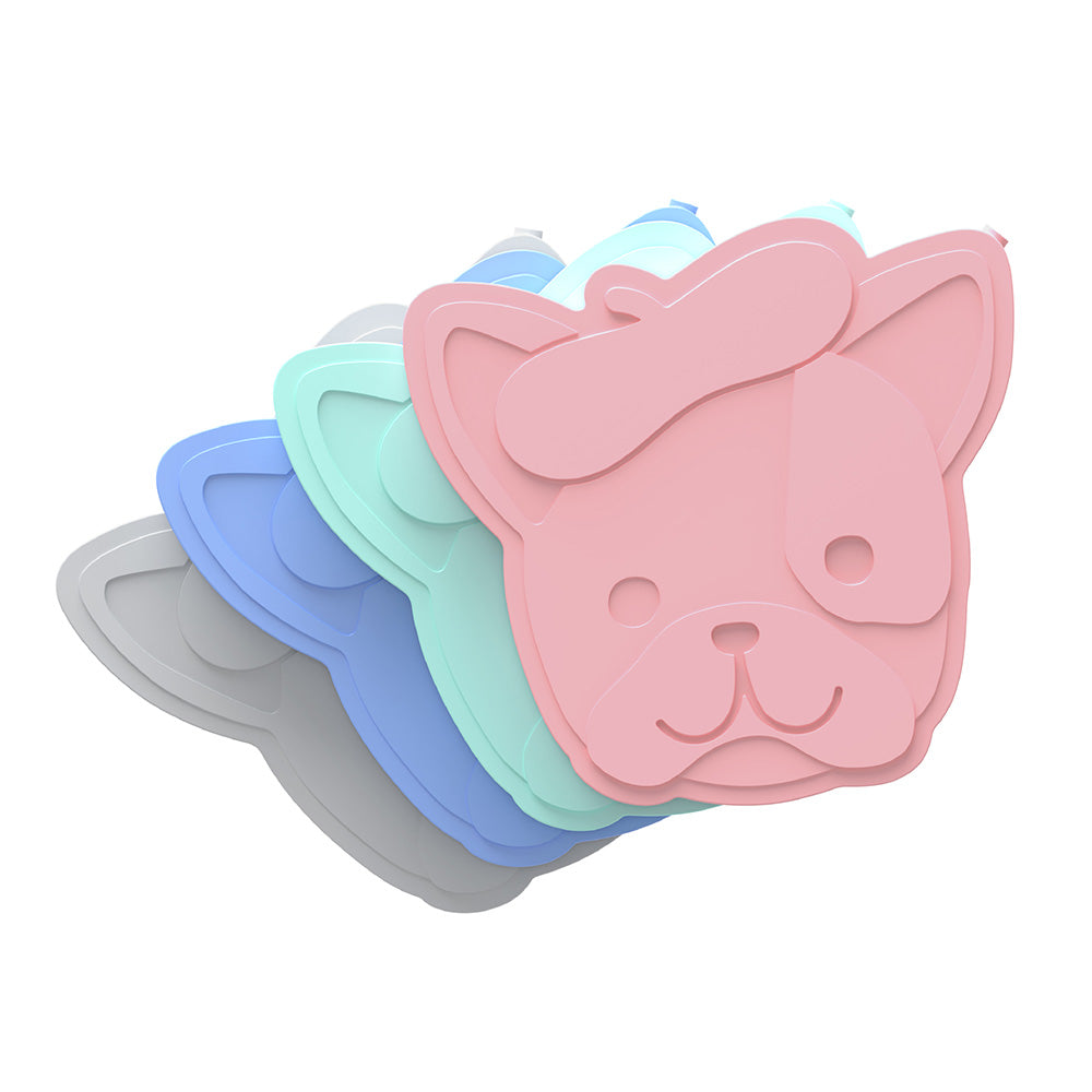bentgo-buddies-reusable-ice-packs-4-pack-x0 bentgo-buddies-ice-packs-puppy-1.jpg