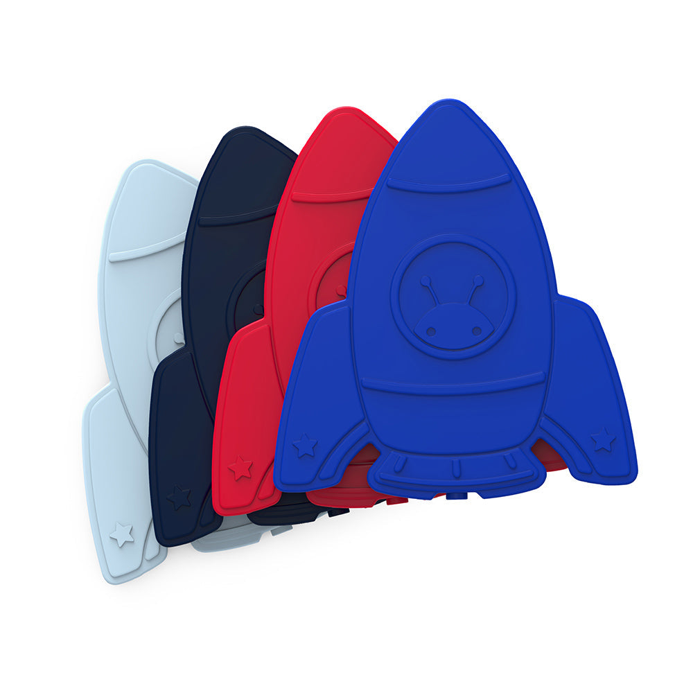 bentgo-buddies-reusable-ice-packs-4-pack-x0 bentgo-buddies-ice-packs-rocket-1.jpg