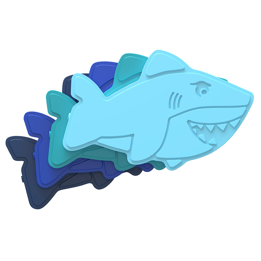 bentgo-buddies-reusable-ice-packs-4-pack-x0 bentgo-buddies-ice-packs-shark-1.jpg