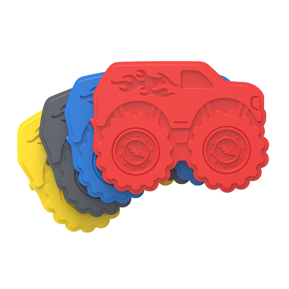 bentgo-buddies-reusable-ice-packs-4-pack-x0 bentgo-buddies-ice-packs-truck-1.jpg