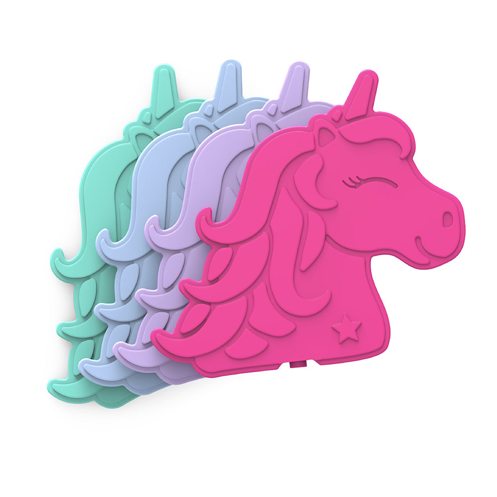 bentgo-buddies-reusable-ice-packs-4-pack-x0 bentgo-buddies-ice-packs-unicorn-1.jpg