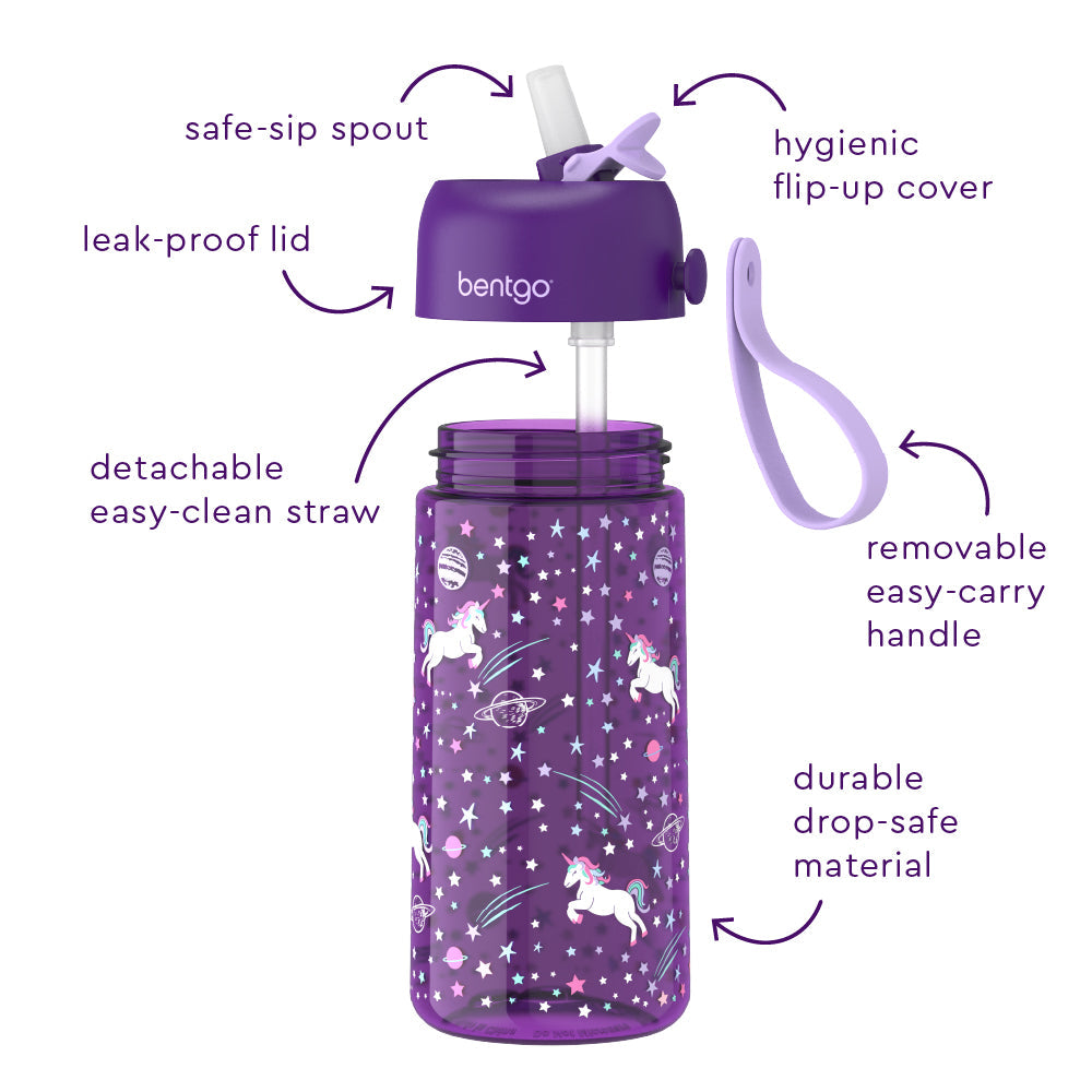 bentgo-kids-prints-lunch-box-and-water-bottle-k8 bentgo-lunch-box-bottle-bundle-unicorn-6.jpg