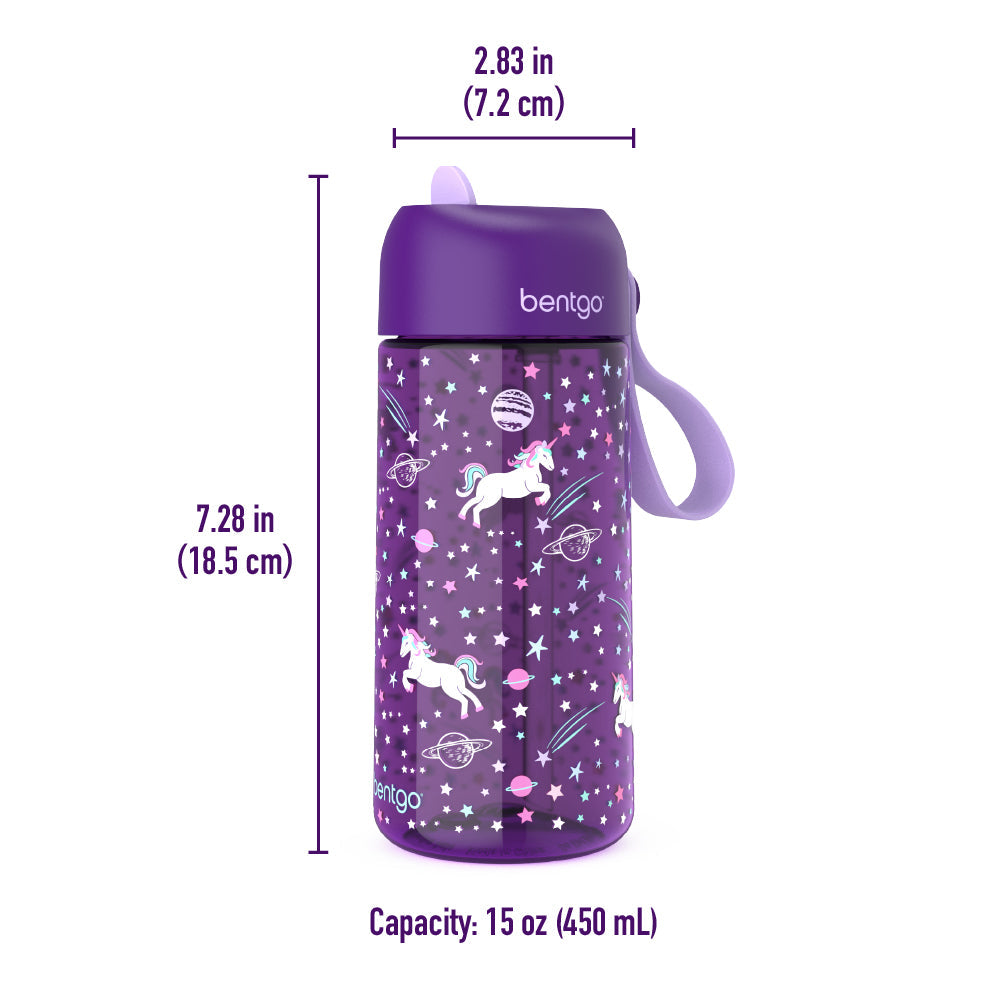bentgo-kids-prints-lunch-box-and-water-bottle-k8 bentgo-lunch-box-bottle-bundle-unicorn-8.jpg