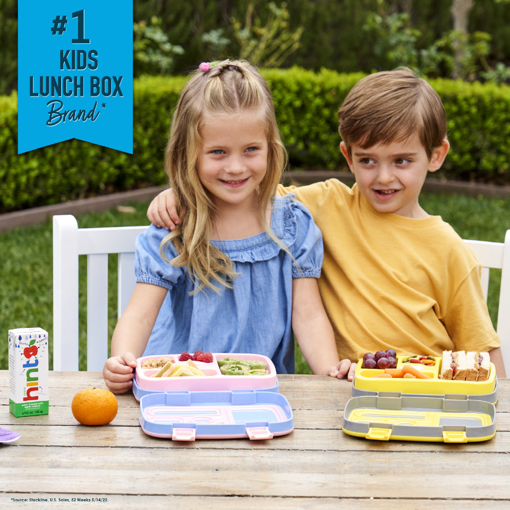 bentgo-kids-prints-lunch-boxes-and-water-bottles-m8 bentgo-lunch-box-bottle-bundle-unicorn-galaxy-2.jpg