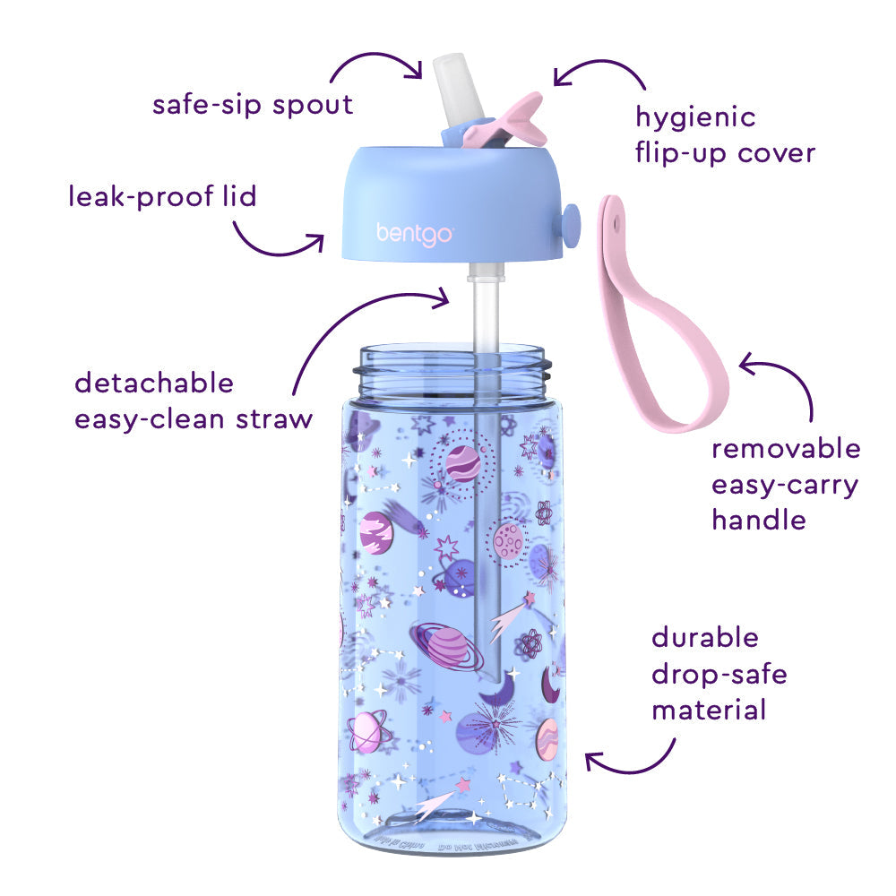 bentgo-kids-prints-lunch-boxes-and-water-bottles-m8 bentgo-lunch-box-bottle-bundle-unicorn-galaxy-6.jpg